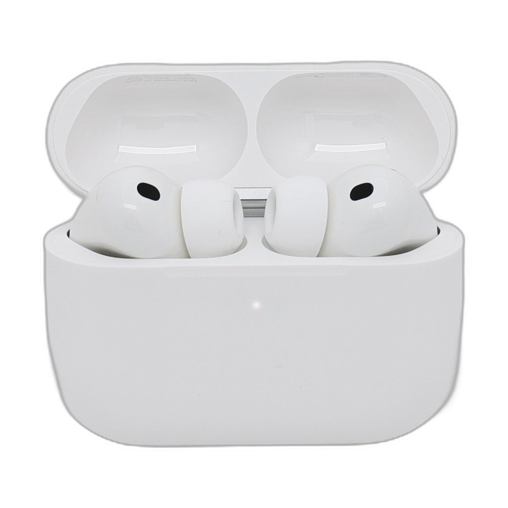 99新 Apple AirPods Pro 3 白色
