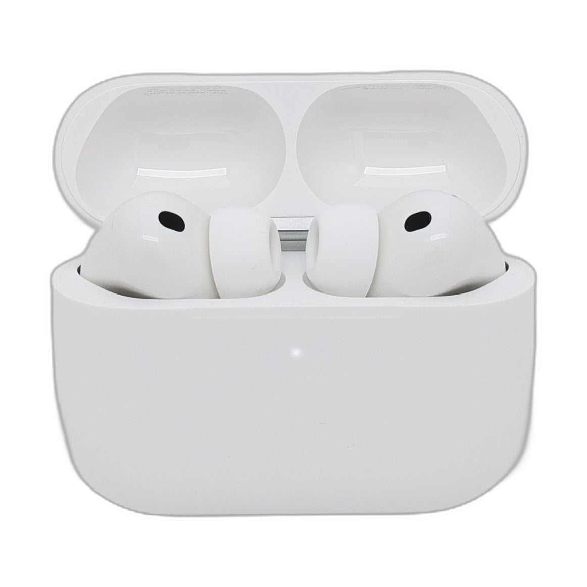 99新 Apple AirPods Pro 3 白色