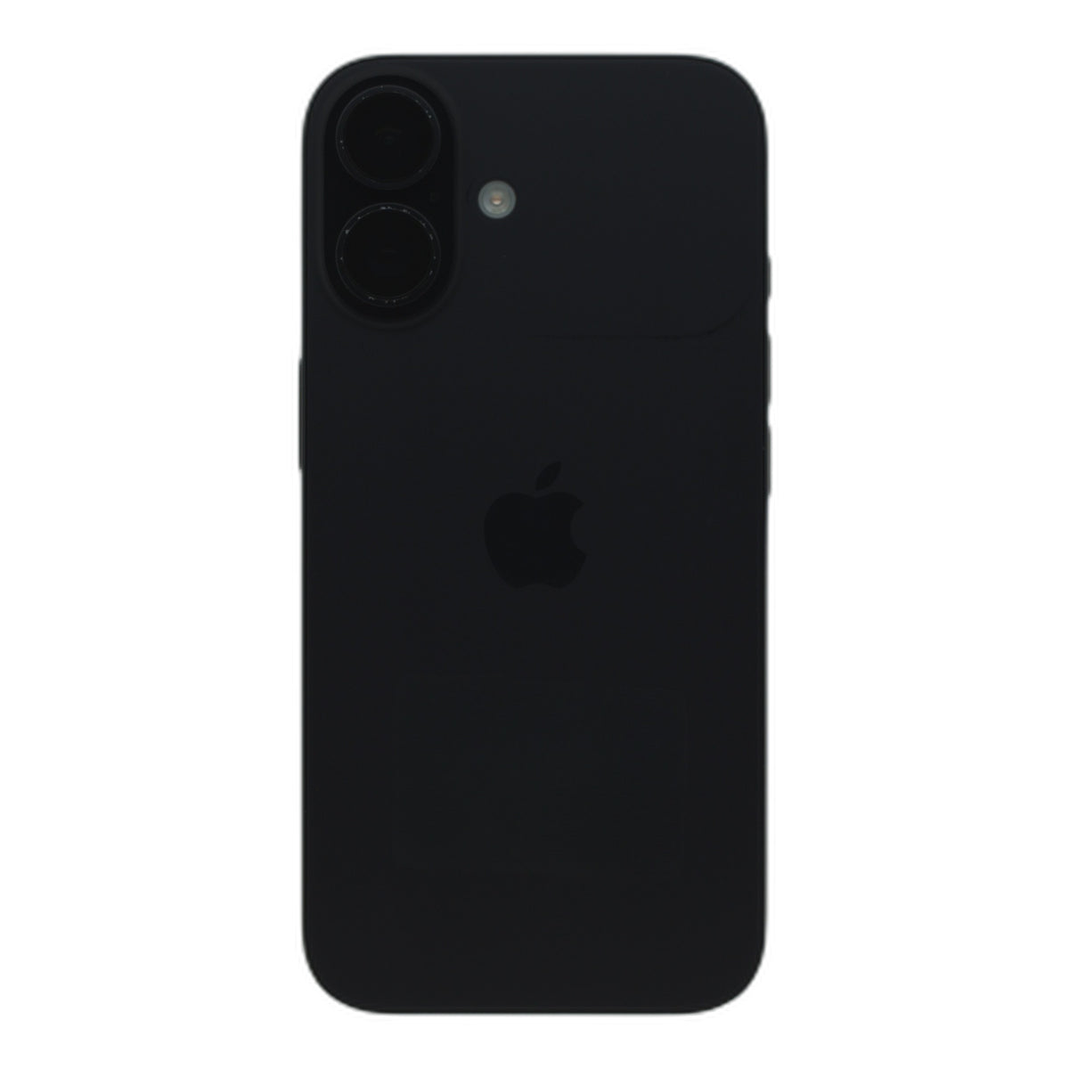 95新 Apple iPhone 16 128G 黑色 中國大陸版