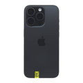 99新 Apple iPhone 15 Pro 256G 黑色鈦金屬 中國大陸版