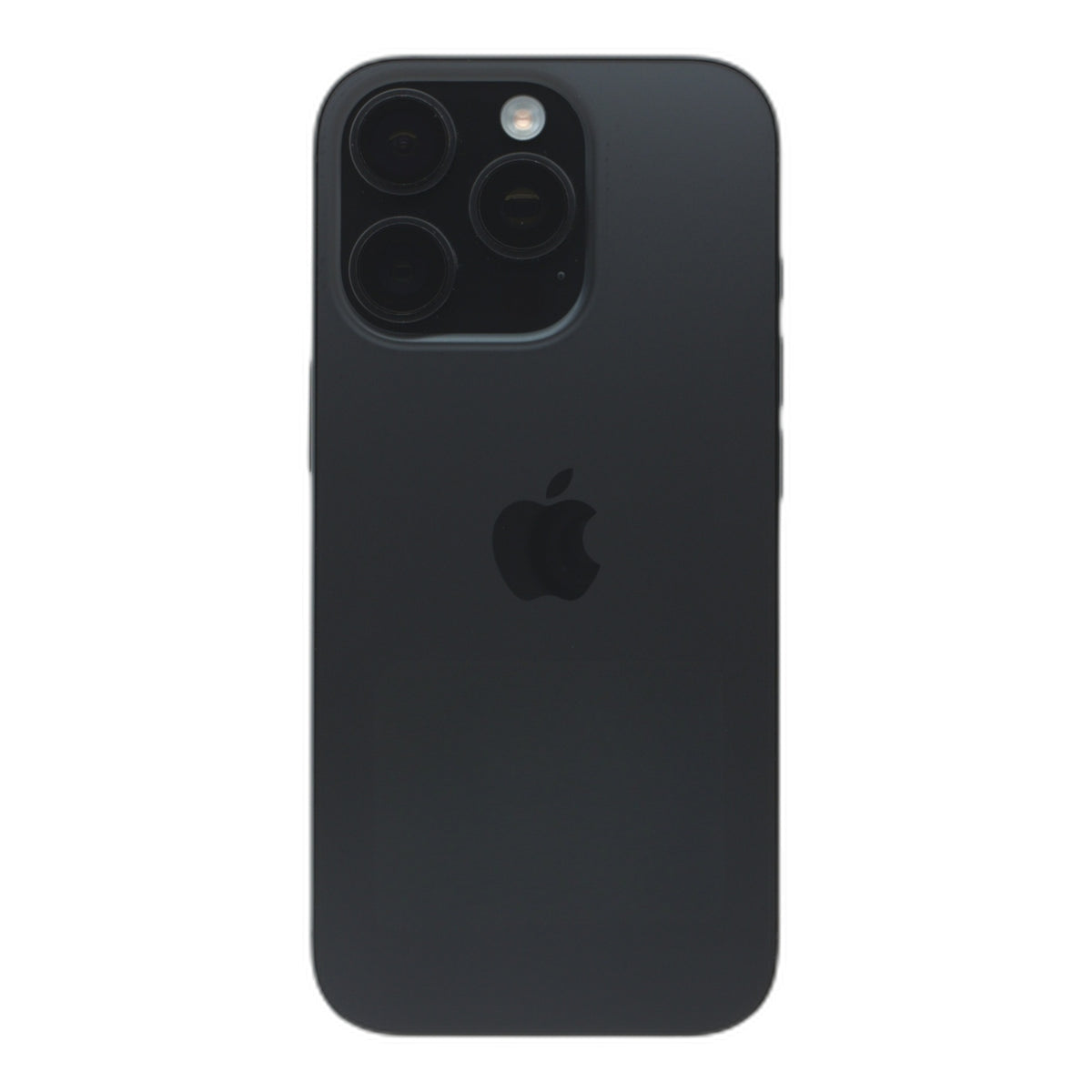 95新 Apple iPhone 16 Pro 256G 黑色鈦金屬 中國大陸版
