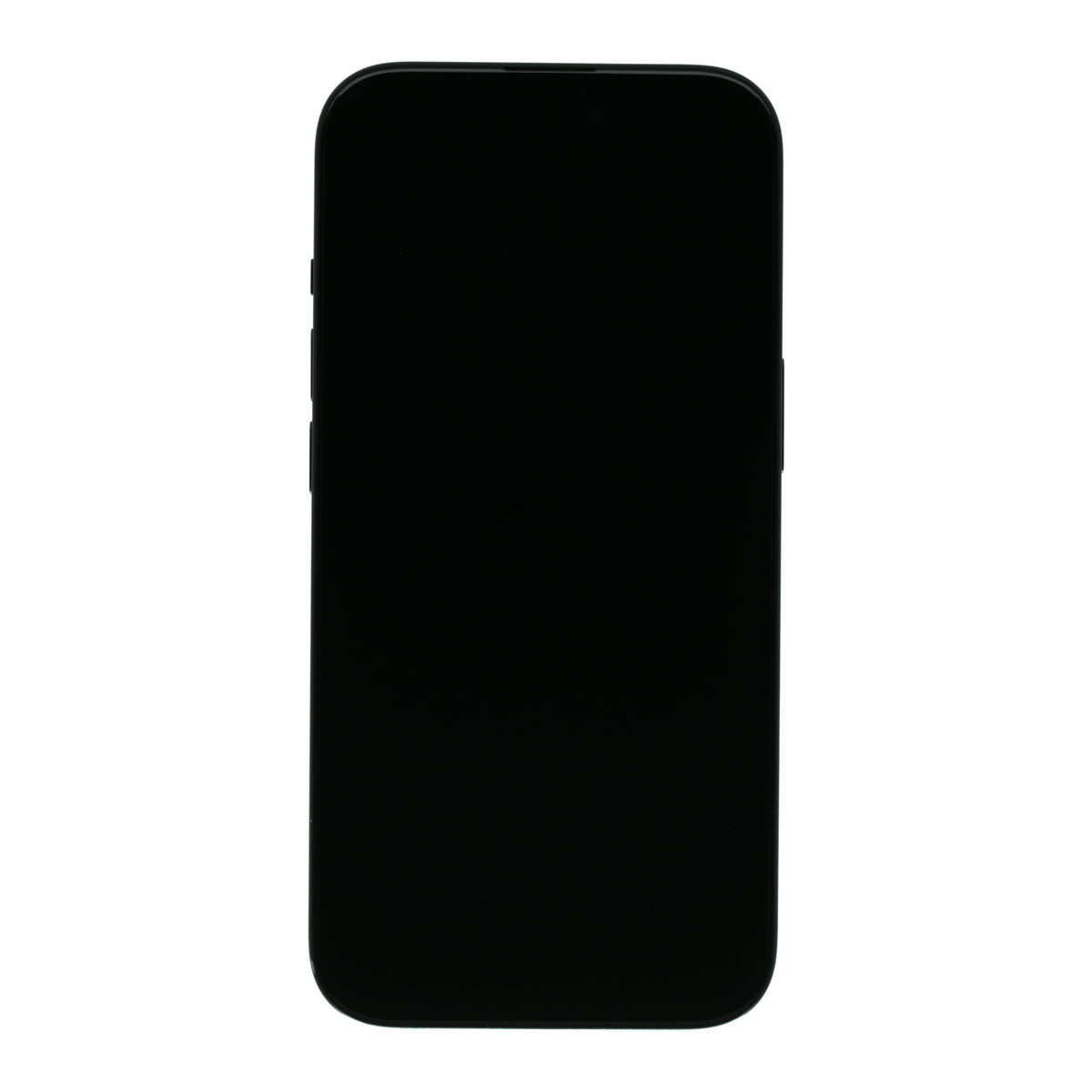 95新 Apple iPhone 15 256G 黑色 中國大陸版