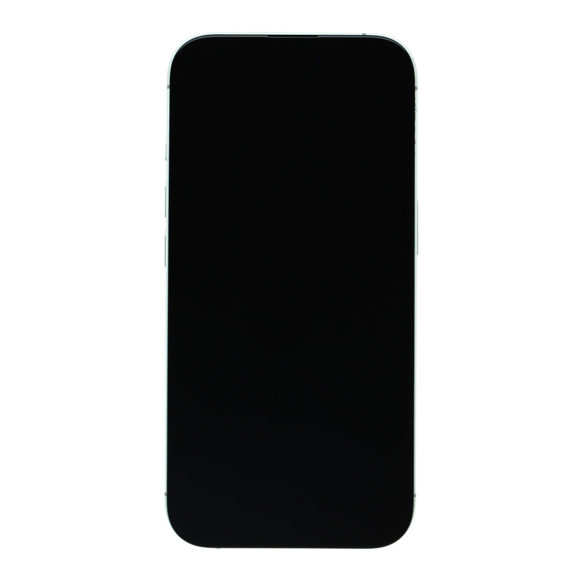 95新 Apple iPhone 16 256G 白色 中國大陸版