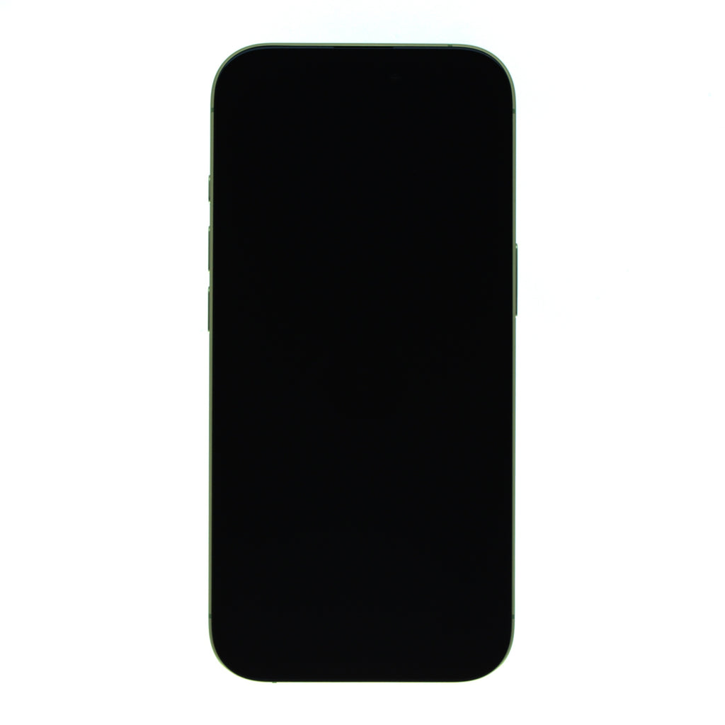 99新 Apple iPhone 17 256G 鼠尾草綠色 中國大陸版
