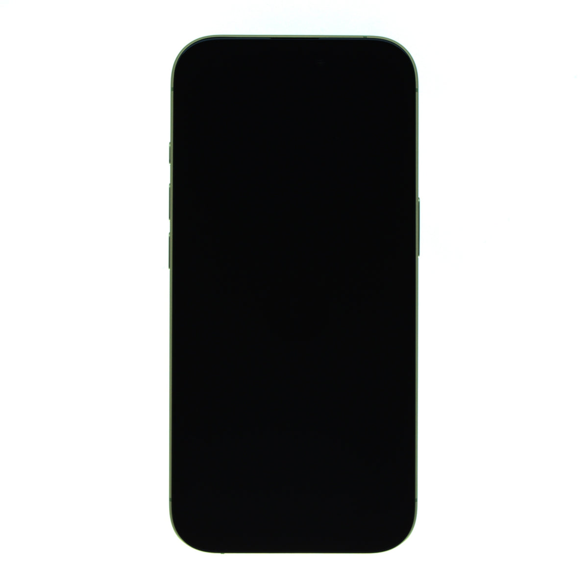 99新 Apple iPhone 17 256G 鼠尾草綠色 中國大陸版