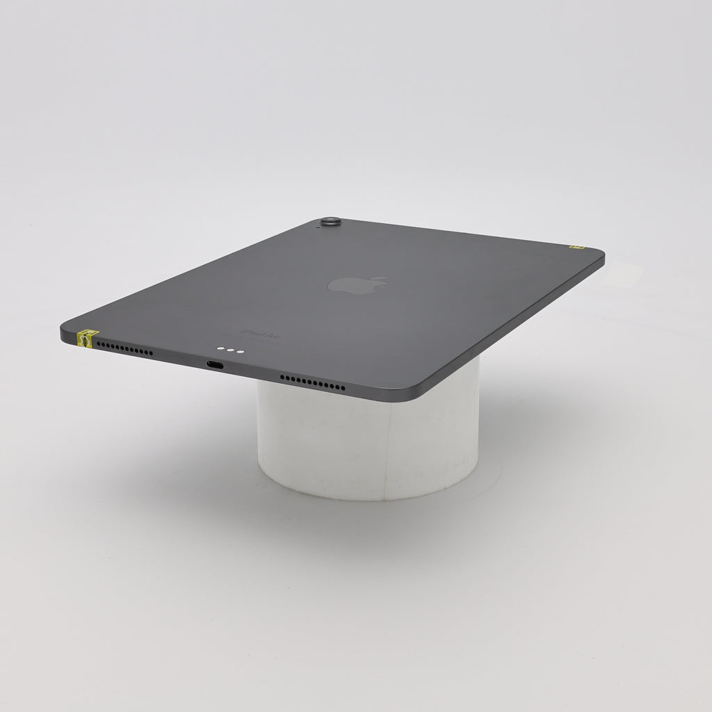 95新 Apple iPad Air5 256G 深空灰色 WIFI