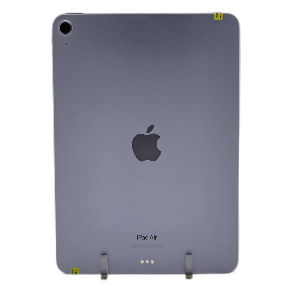 95新 Apple iPad Air5 64G 紫色 WIFI