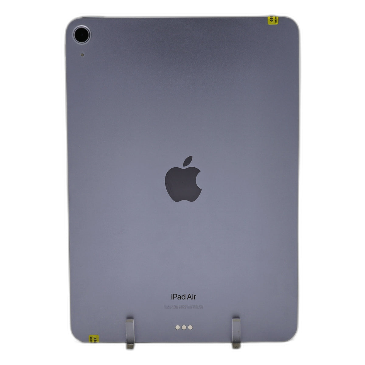 95新 Apple iPad Air5 64G 紫色 WIFI