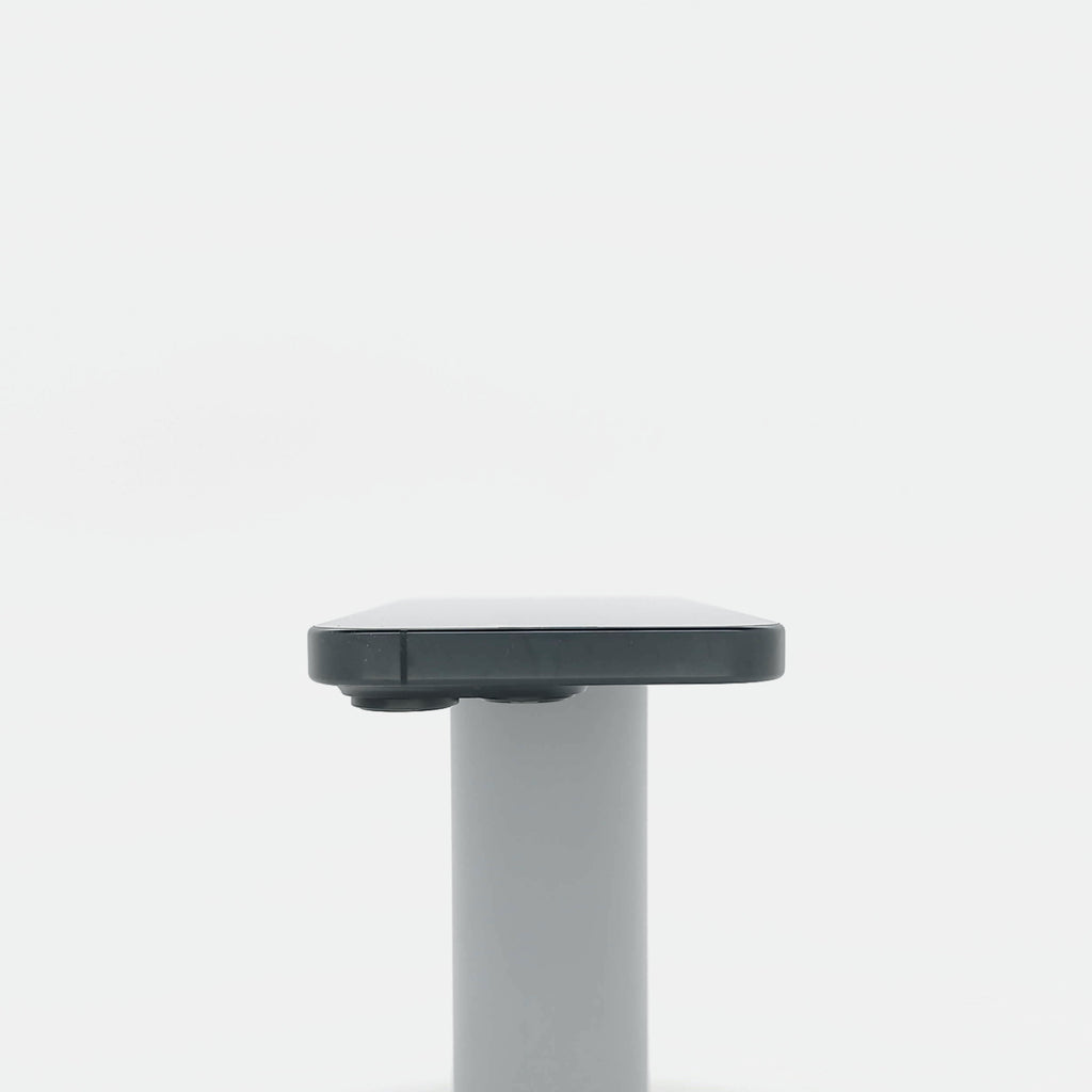 95新 Apple iPhone 16 Pro 256G 黑色鈦金屬 中國大陸版