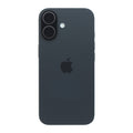 95新 Apple iPhone 17 256G 黑色 中國大陸版