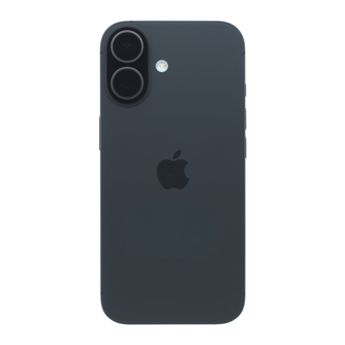 95新 Apple iPhone 17 256G 黑色 中國大陸版
