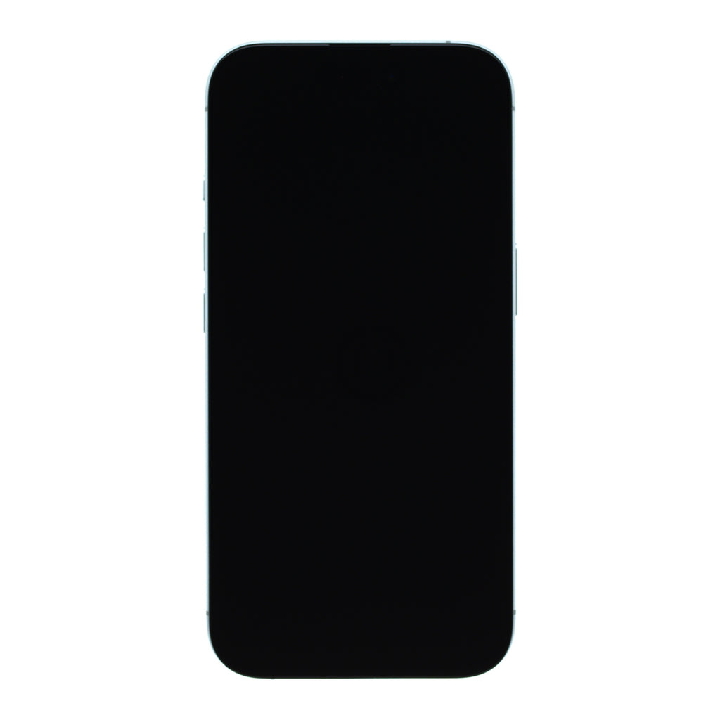 95新 Apple iPhone 16 128G 白色 中國大陸版