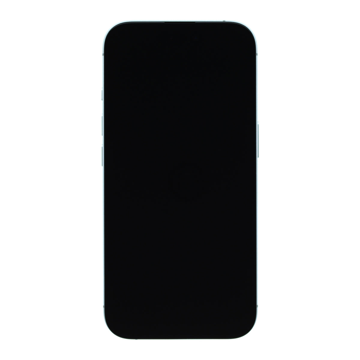 95新 Apple iPhone 16 128G 白色 中國大陸版