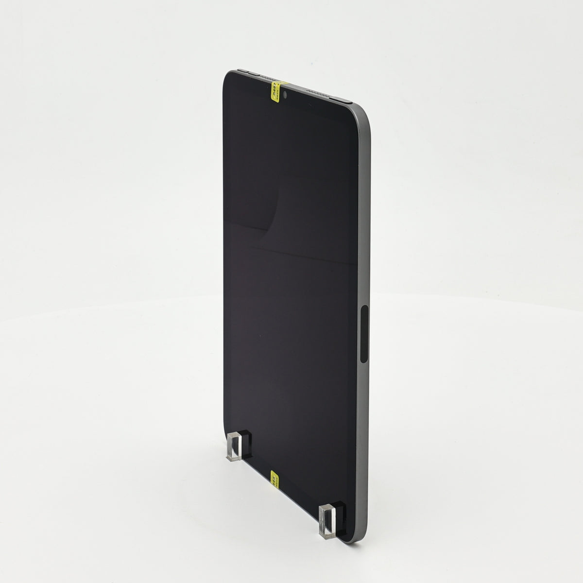 95新 Apple iPad mini6 64G 深空灰色 WIFI
