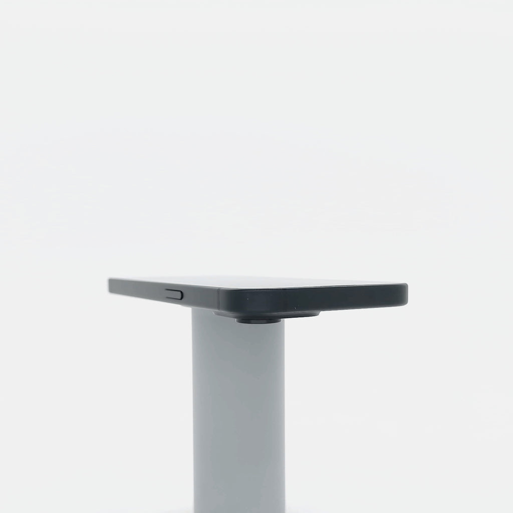 95新 Apple iPhone 15 256G 黑色 中國大陸版
