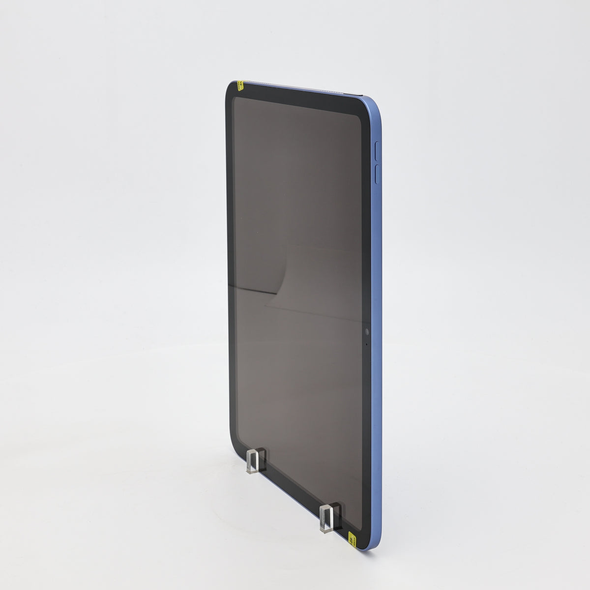 95新 Apple iPad 10代 64G 藍色 WIFI