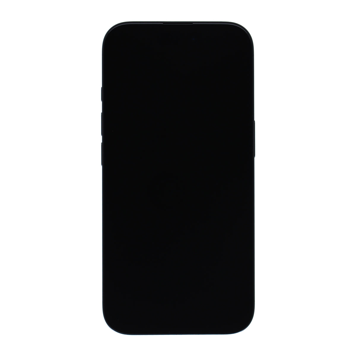 95新 Apple iPhone 16 256G 黑色 中國大陸版