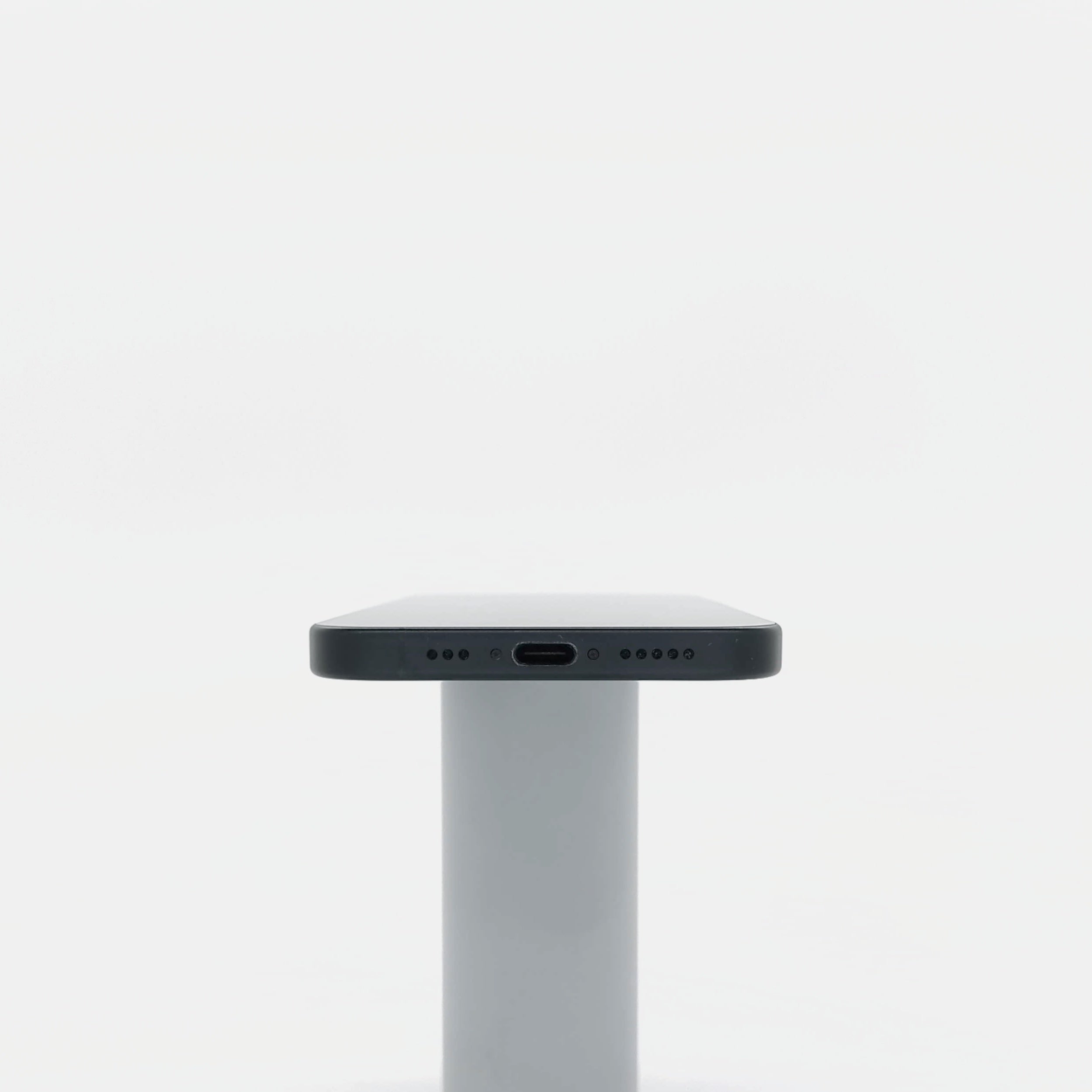 95新 Apple iPhone 16 256G 黑色 中國大陸版