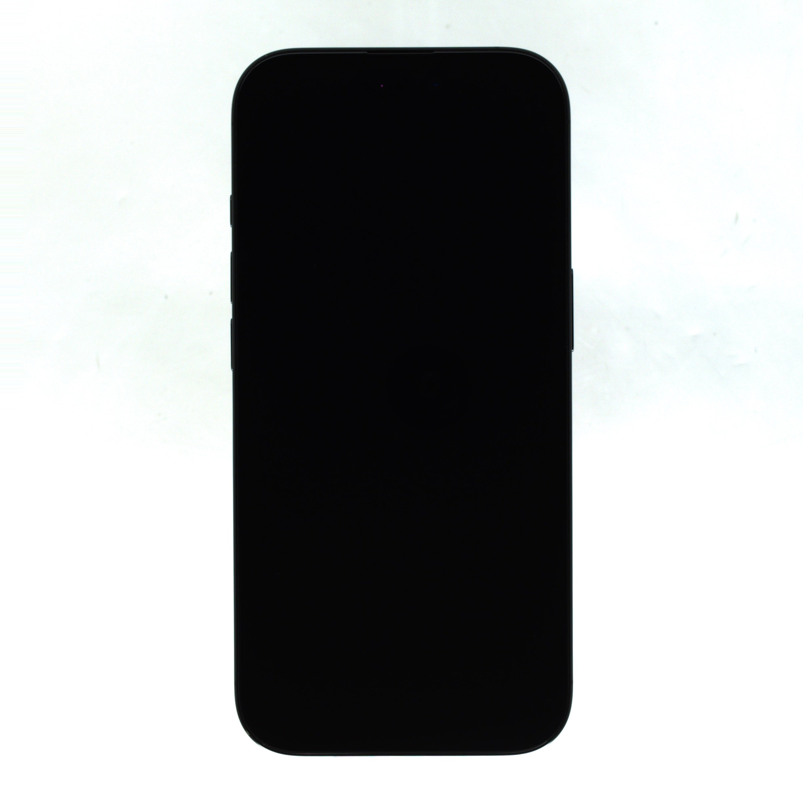 95新 Apple iPhone 16 Pro 128G 黑色鈦金屬 中國大陸版