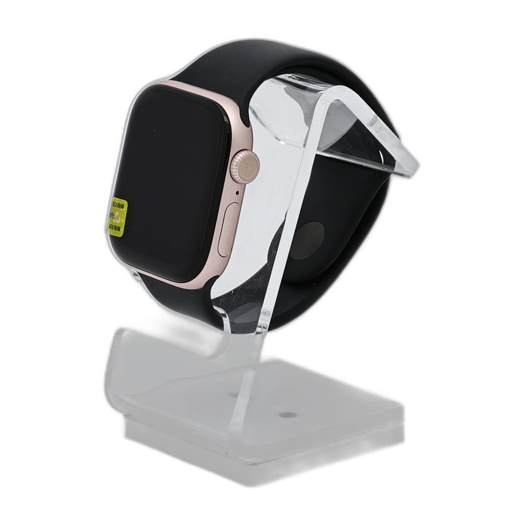 99新 Apple Watch Series 10 42毫米 鋁金屬