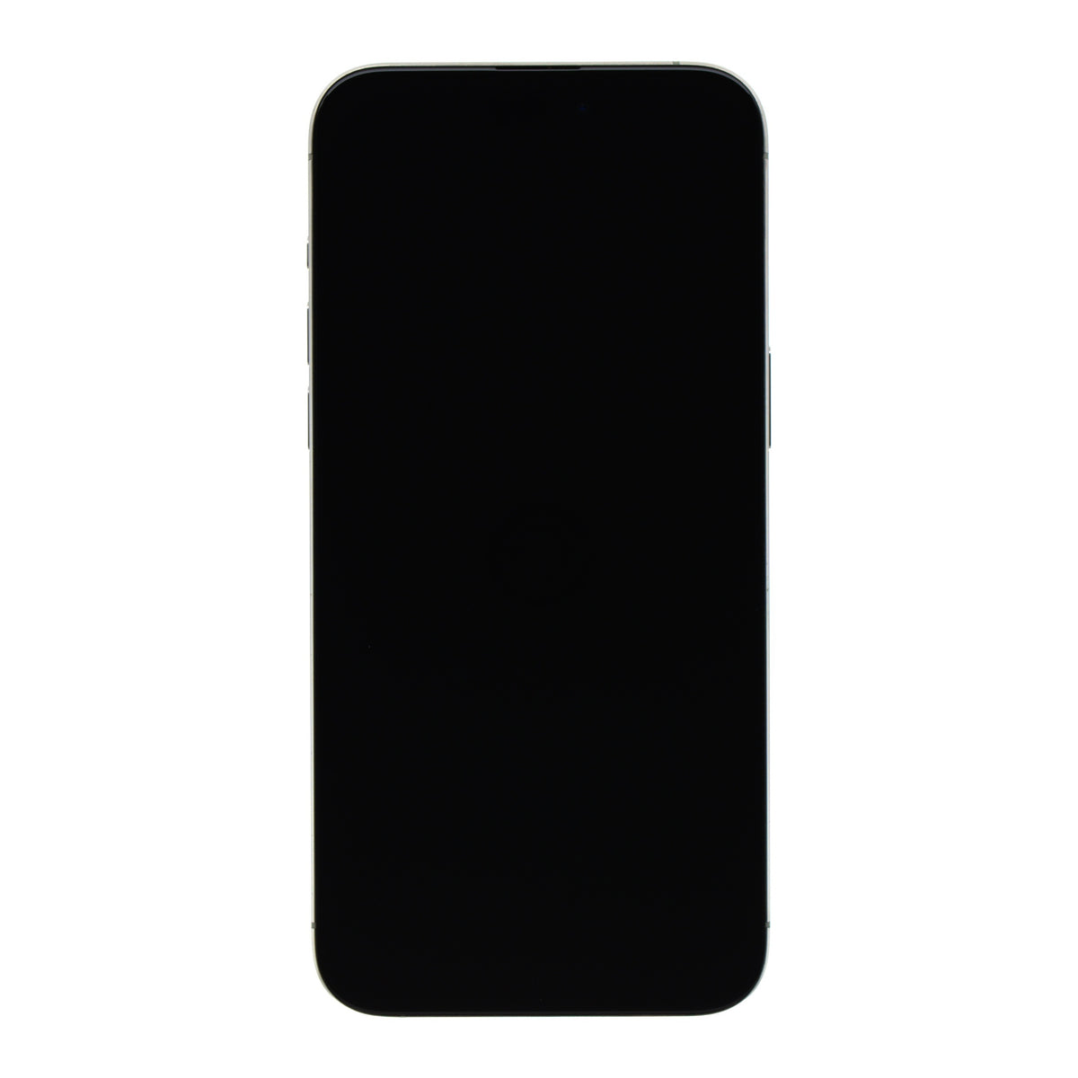 95新 Apple iPhone 15 Pro Max 256G 白色鈦金屬 中國大陸版