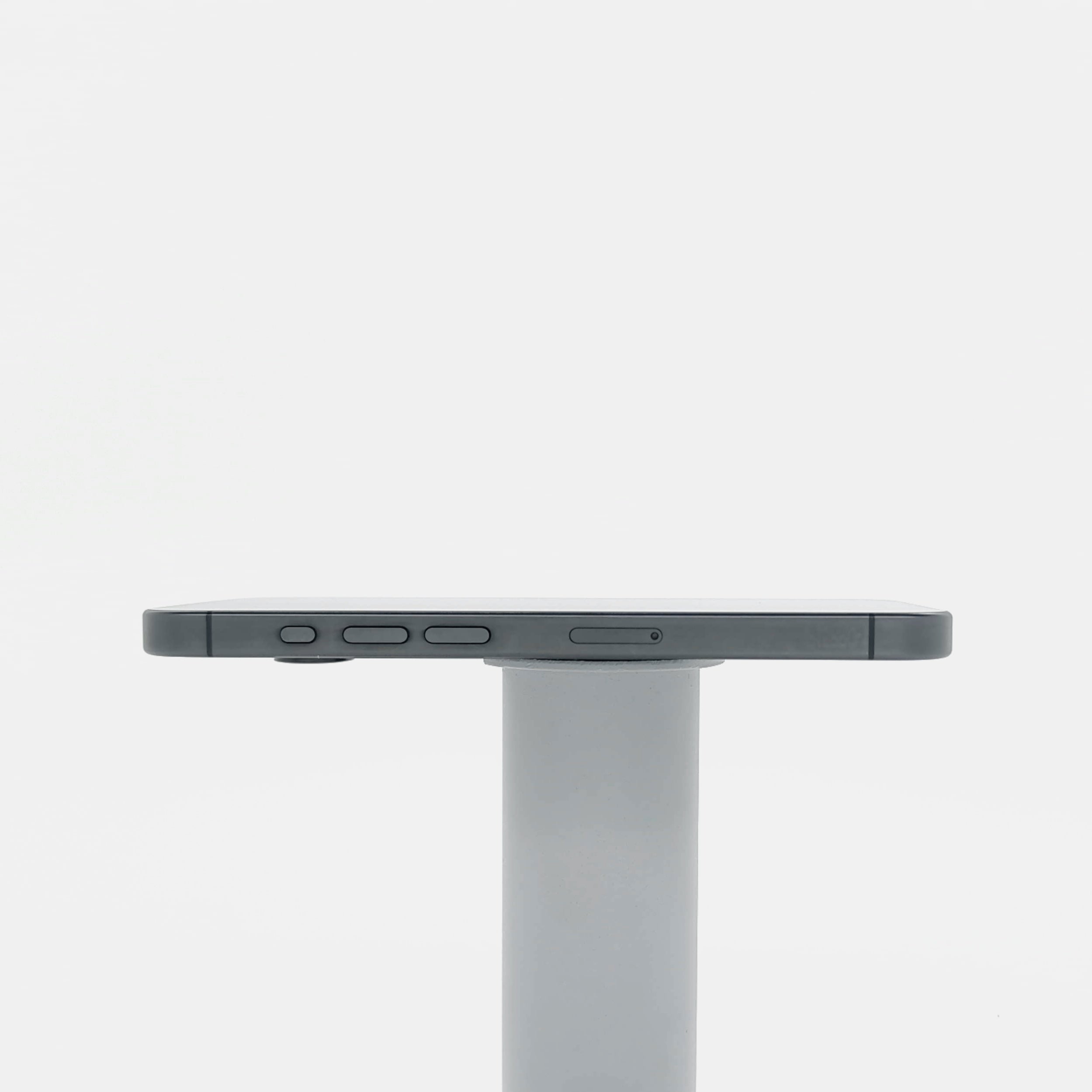 95新 Apple iPhone 15 Pro 128G 黑色鈦金屬 中國大陸版
