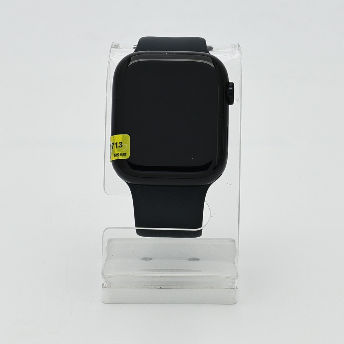 99新 Apple Watch Series 9 45毫米 鋁金屬