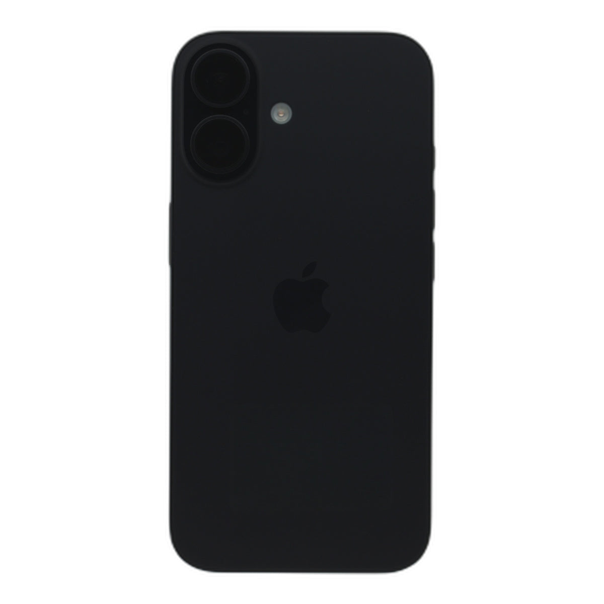 95新 Apple iPhone 16 128G 黑色 中國大陸版