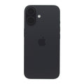 95新 Apple iPhone 16 128G 黑色 中國大陸版