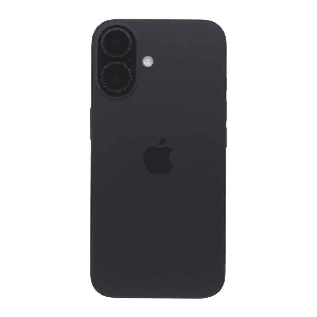 95新 Apple iPhone 16 128G 黑色 中國大陸版