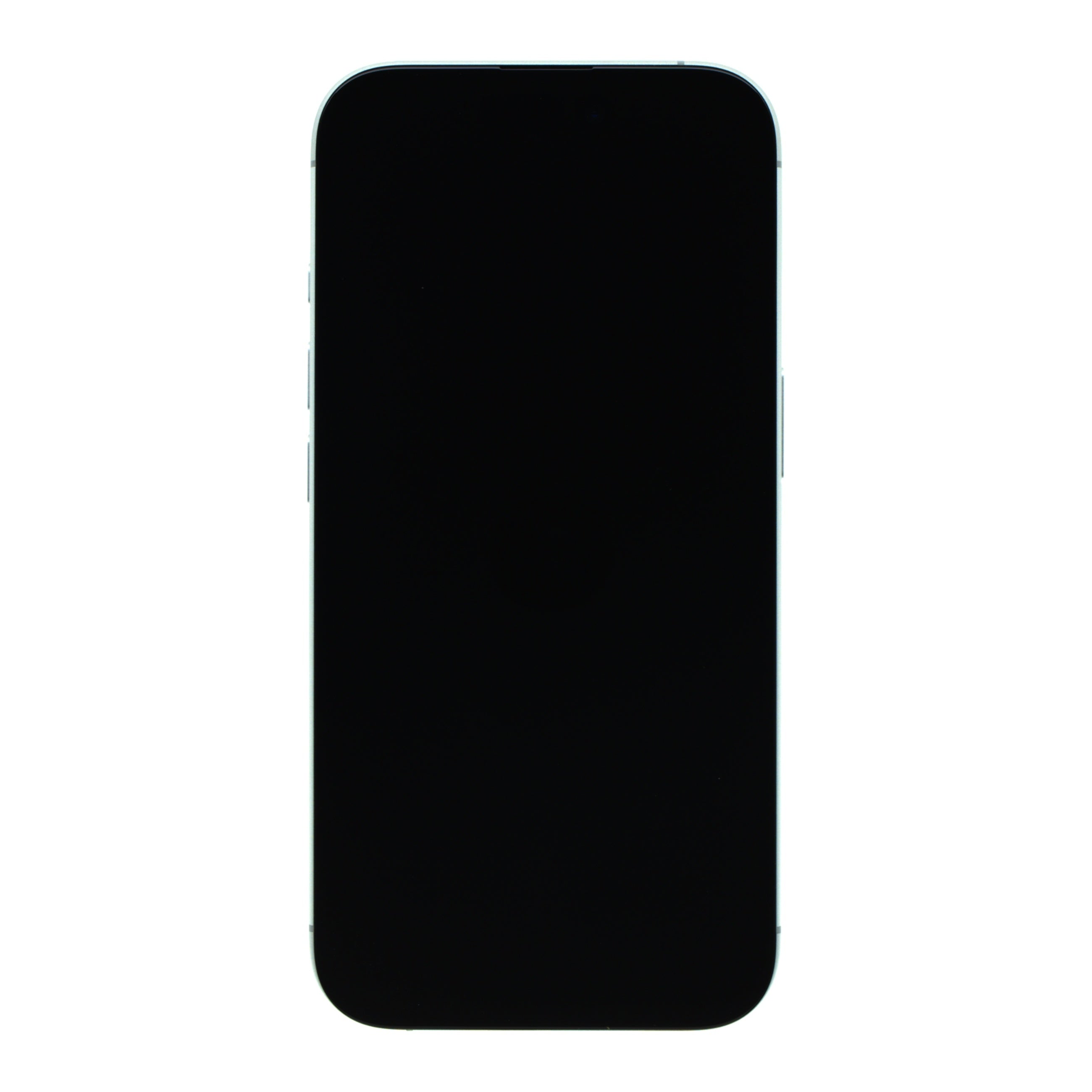 99新 Apple iPhone 16 128G 白色 中國大陸版