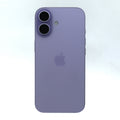 95新 Apple iPhone 17 256G 薰衣草紫色 中國大陸版