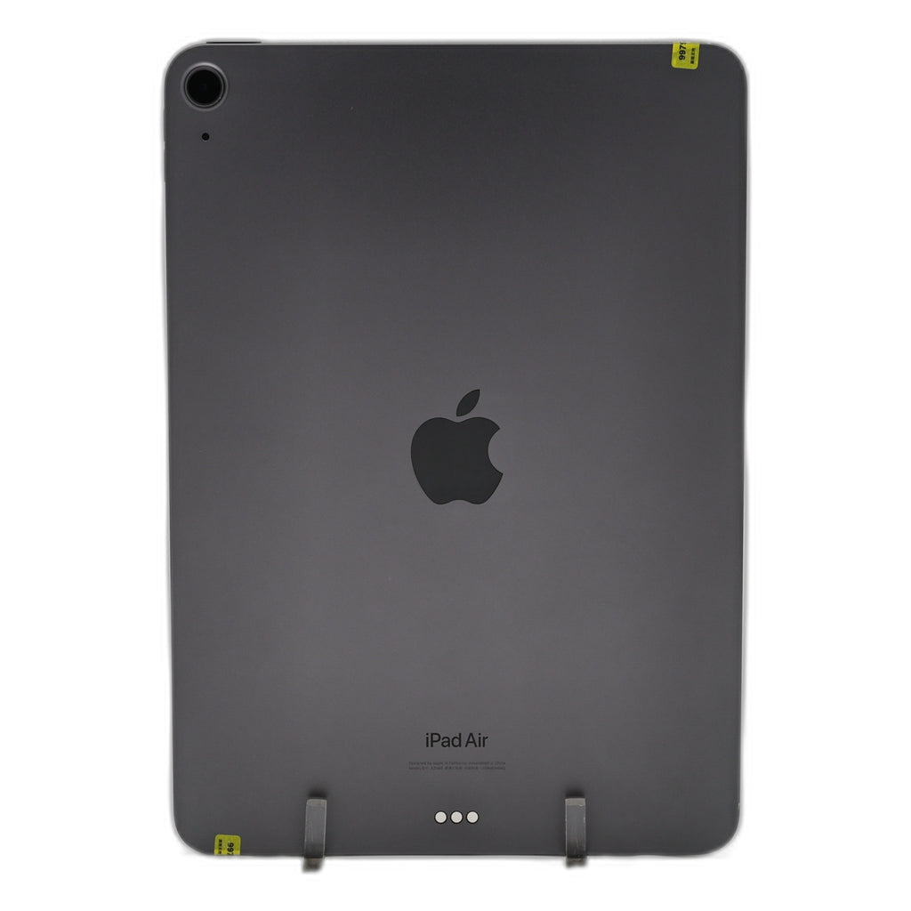 95新 Apple iPad Air5 256G 深空灰色 WIFI