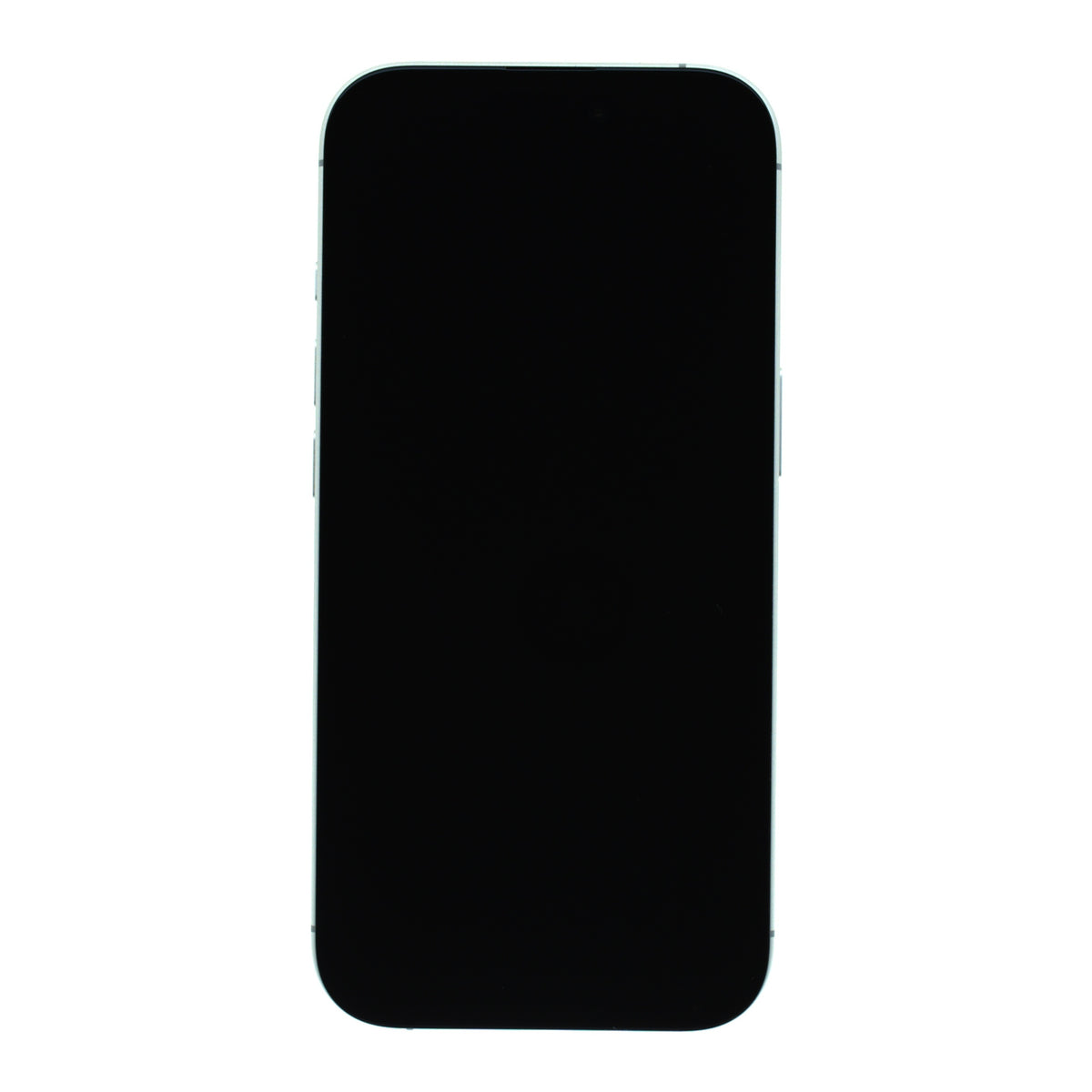 99新 Apple iPhone 17 256G 白色 中國大陸版