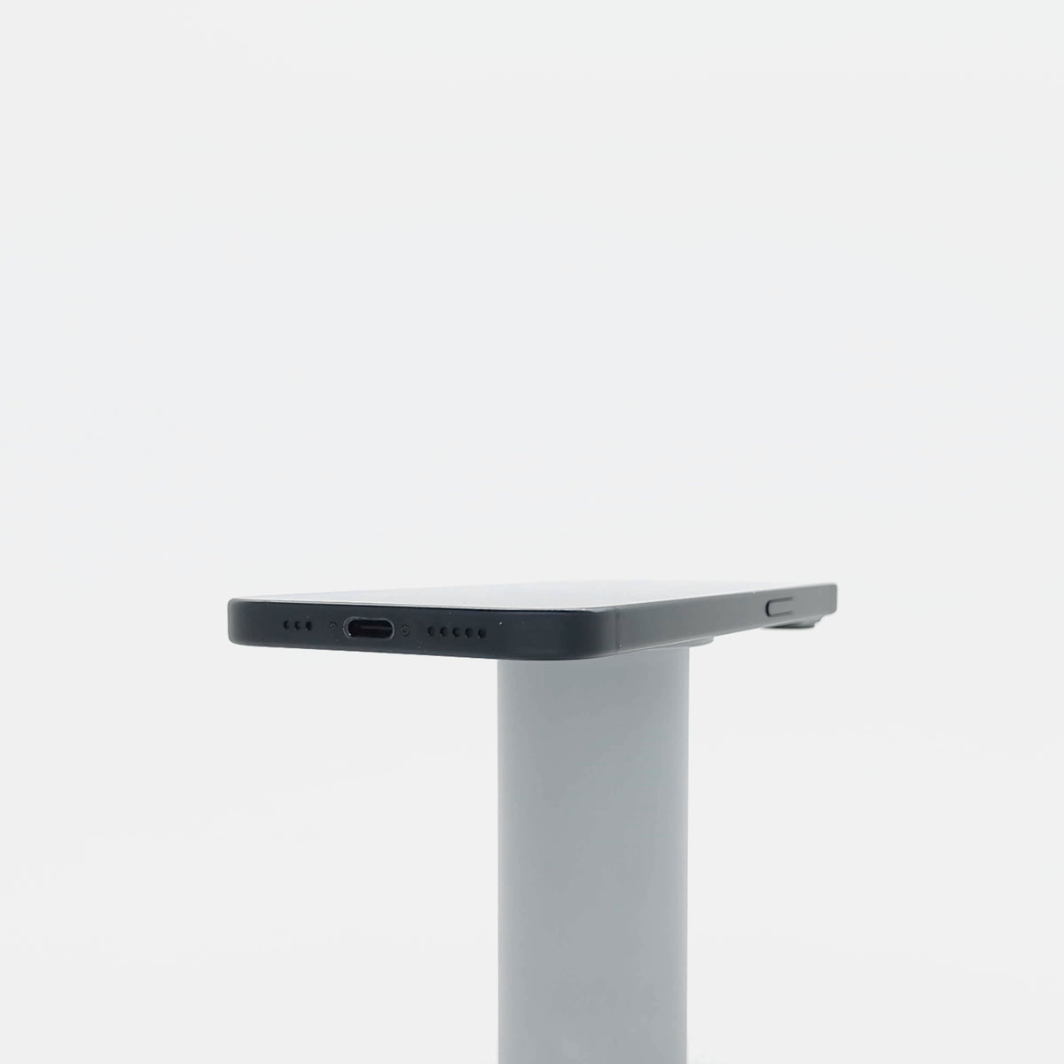 95新 Apple iPhone 15 128G 黑色 中國大陸版