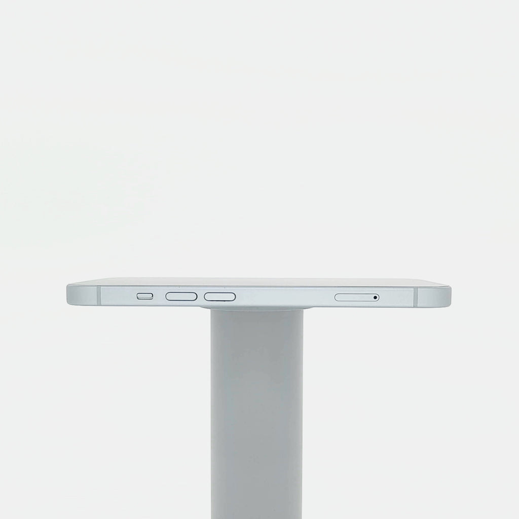 95新 Apple iPhone 15 128G 藍色 中國大陸版