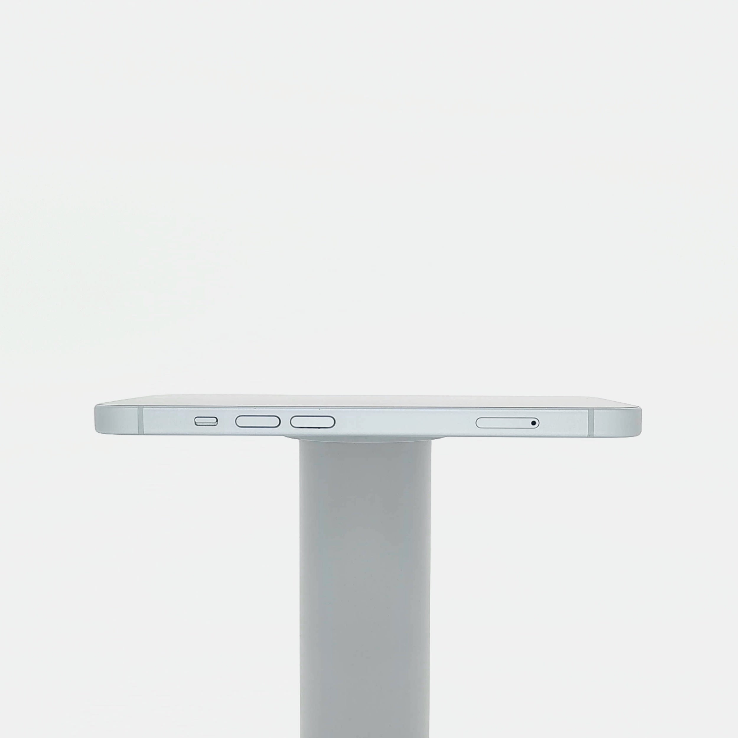 95新 Apple iPhone 15 128G 藍色 中國大陸版