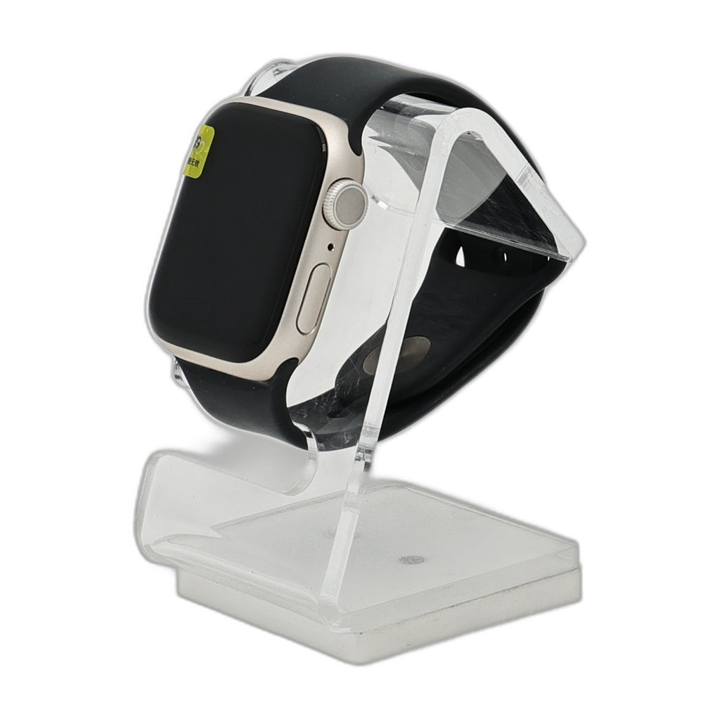 99新 Apple Watch Series 8 41毫米 鋁金屬