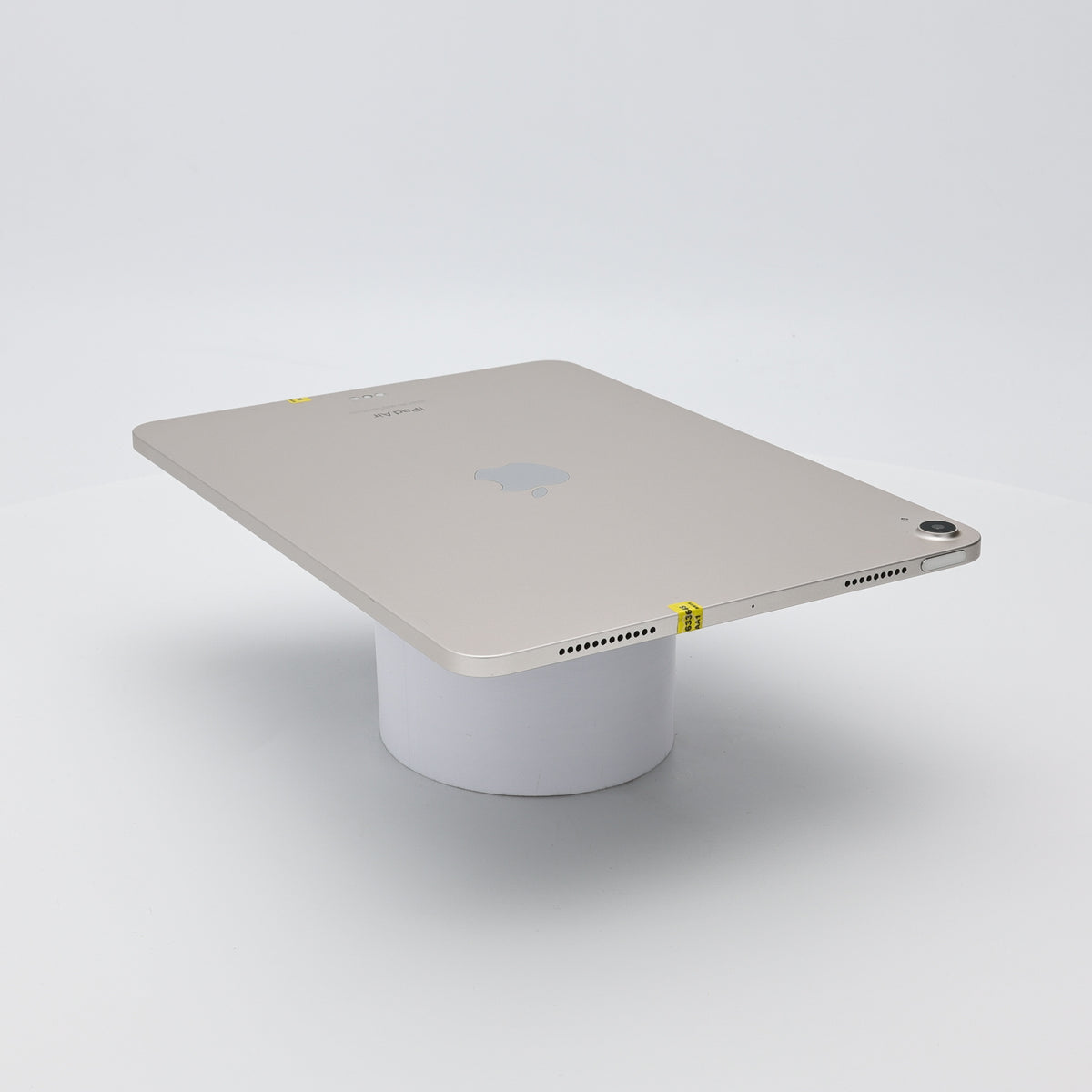95新 Apple iPad Air5 64G 星光色 WIFI