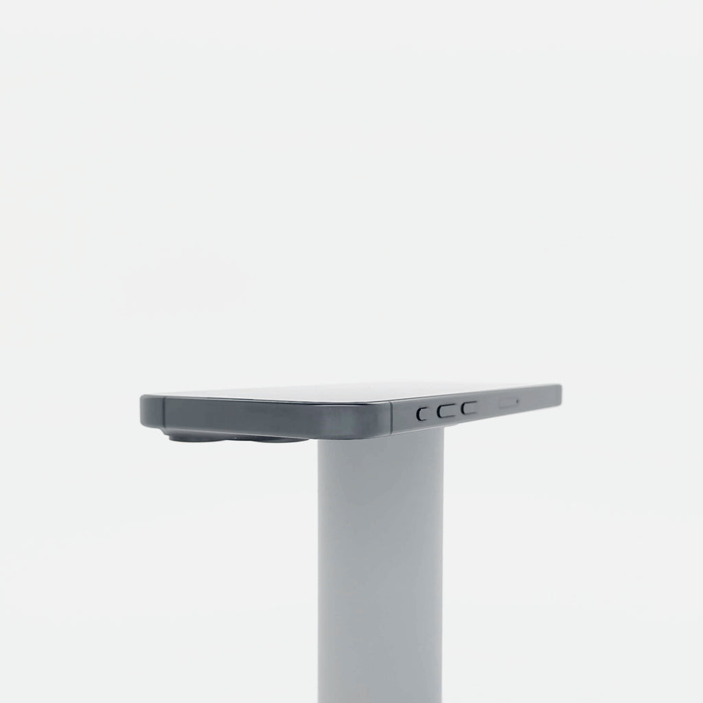 95新 Apple iPhone 15 Pro 128G 黑色鈦金屬 中國大陸版