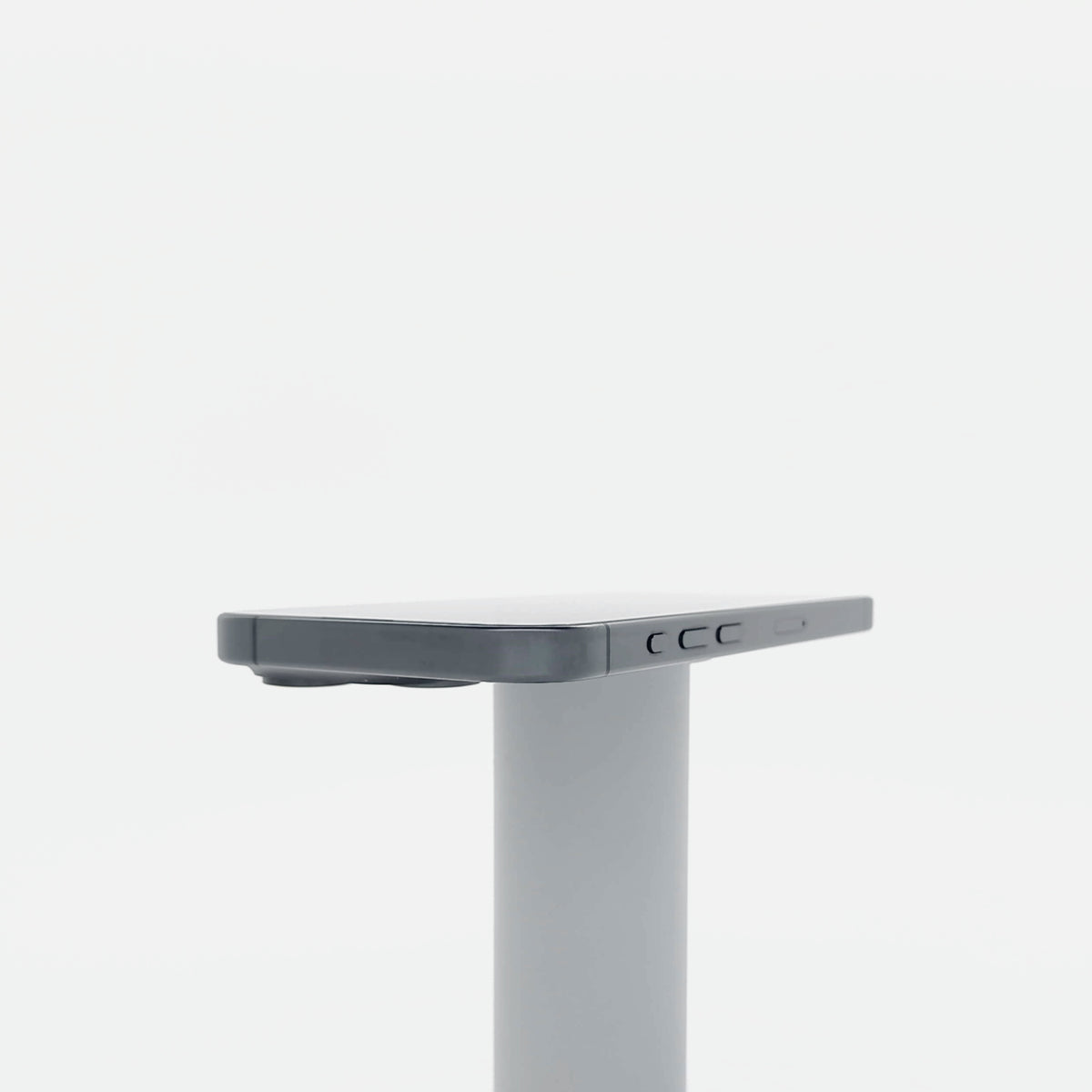 95新 Apple iPhone 15 Pro 128G 黑色鈦金屬 中國大陸版