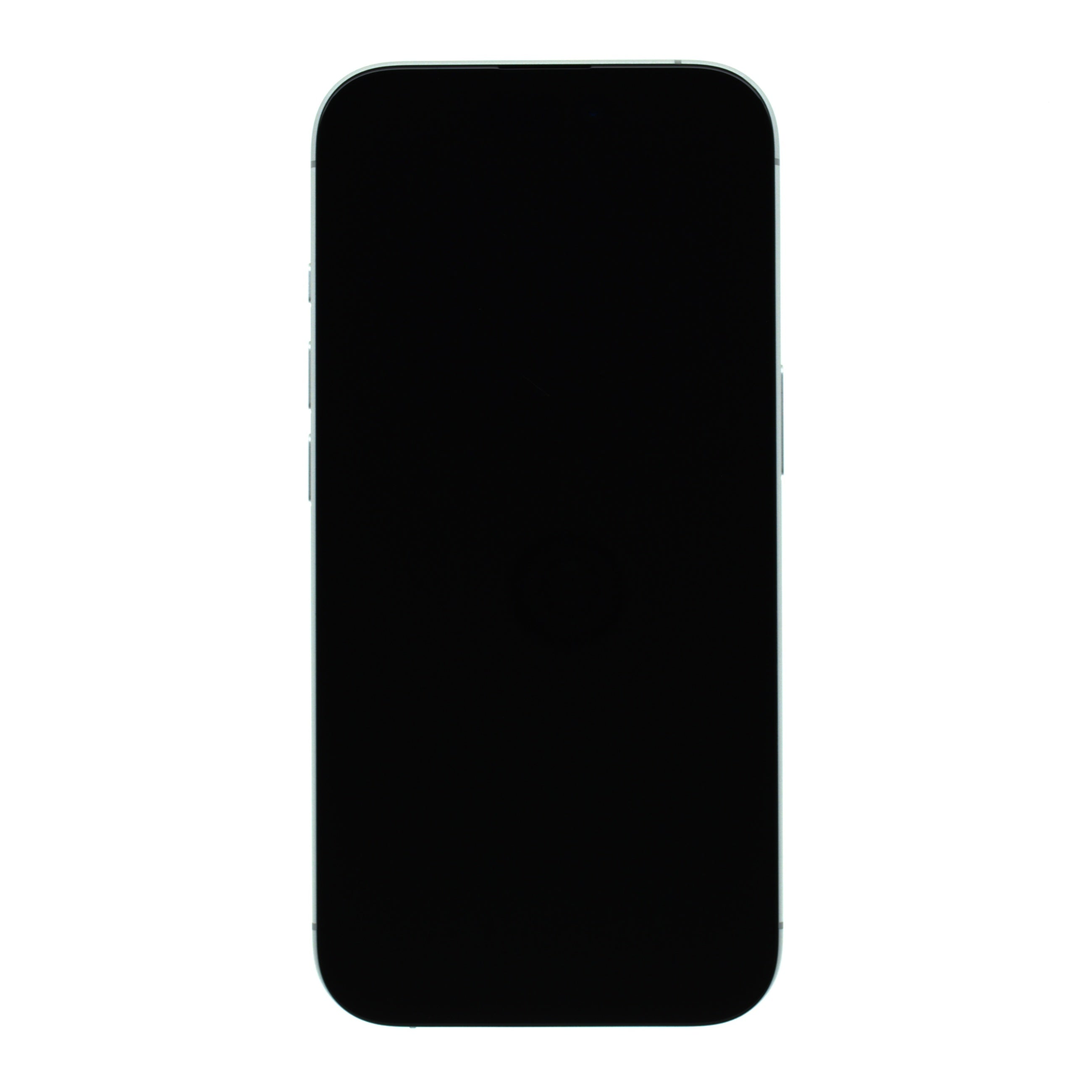 95新 Apple iPhone 16 256G 白色 中國大陸版