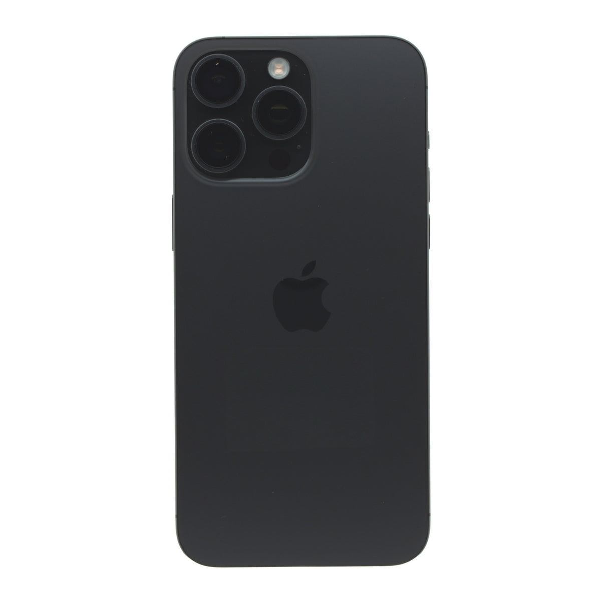 95新 Apple iPhone 15 Pro Max 256G 黑色鈦金屬 中國大陸版