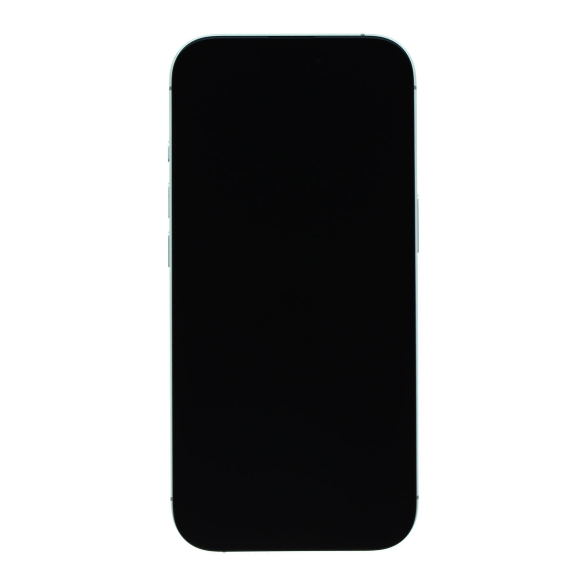 95新 Apple iPhone 17 256G 白色 中國大陸版