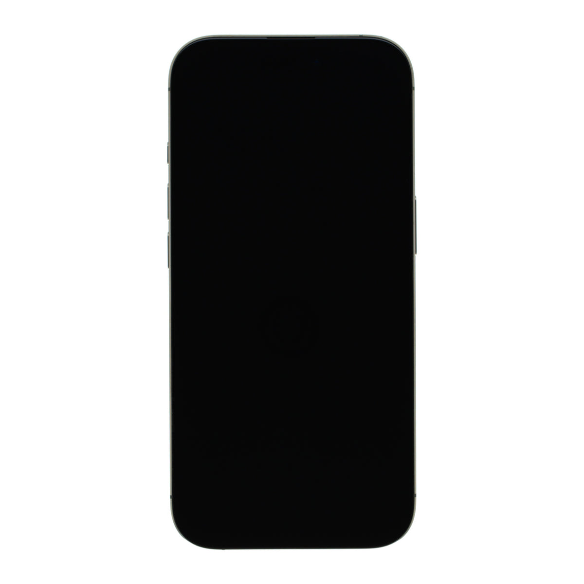 95新 Apple iPhone 16 Pro 256G 原色鈦金屬 中國大陸版