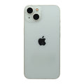 95新 Apple iPhone 13 256G 星光色 中國大陸版