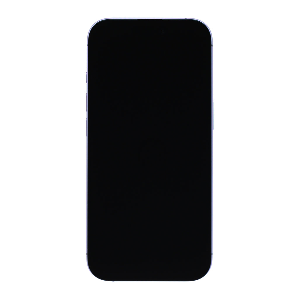 95新 Apple iPhone 17 256G 薰衣草紫色 中國大陸版