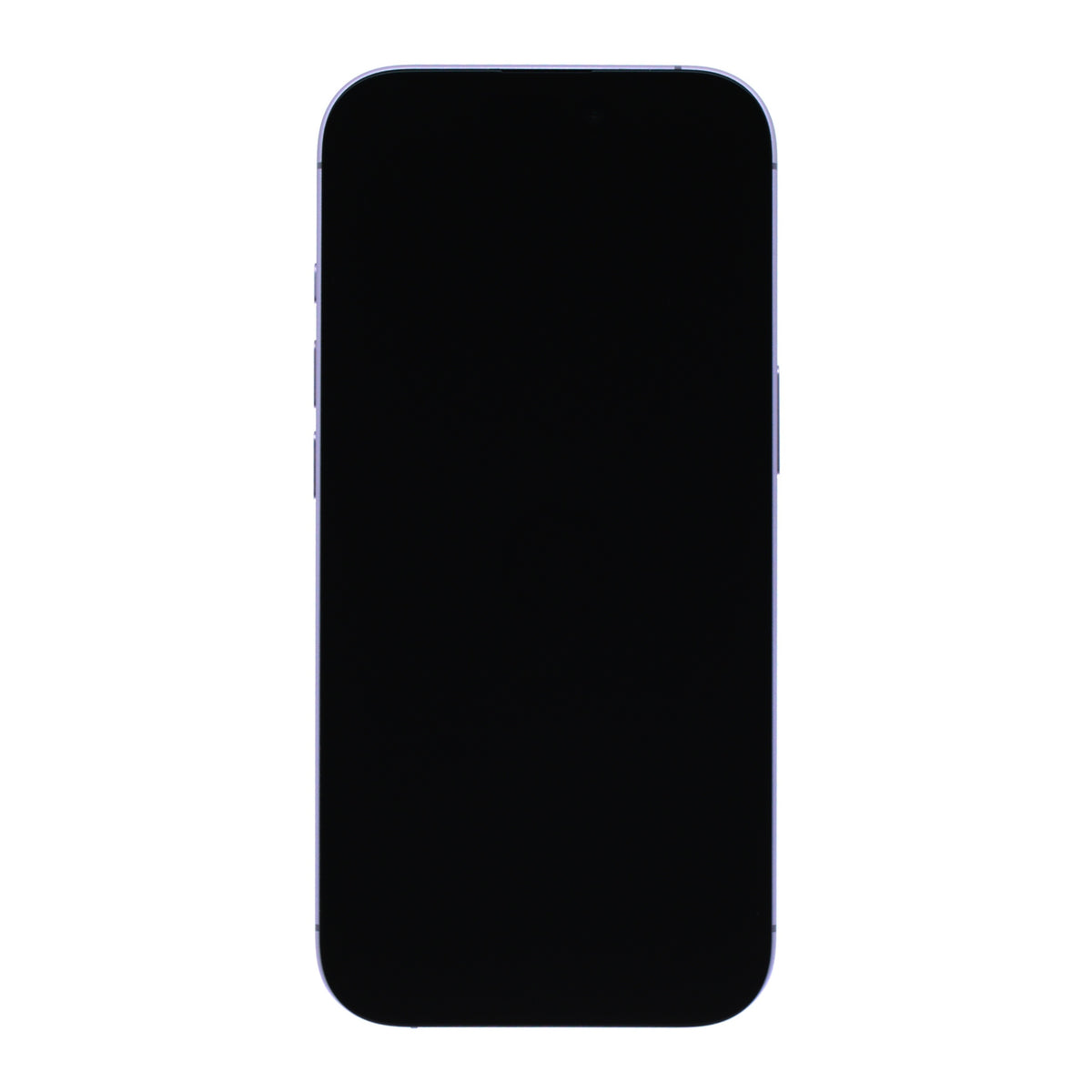 95新 Apple iPhone 17 256G 薰衣草紫色 中國大陸版