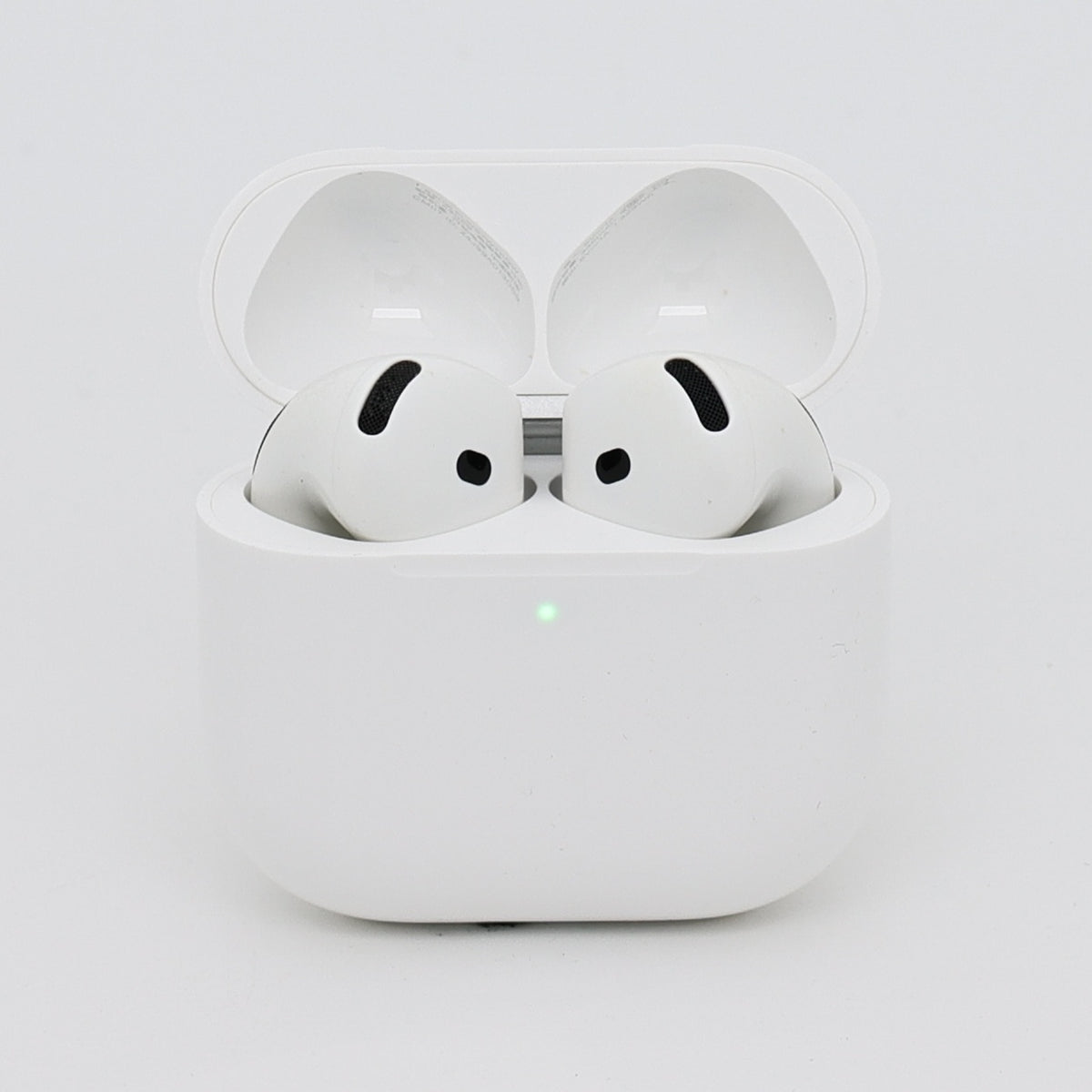 99新 Apple AirPods 4 (支持主动降噪) 白色