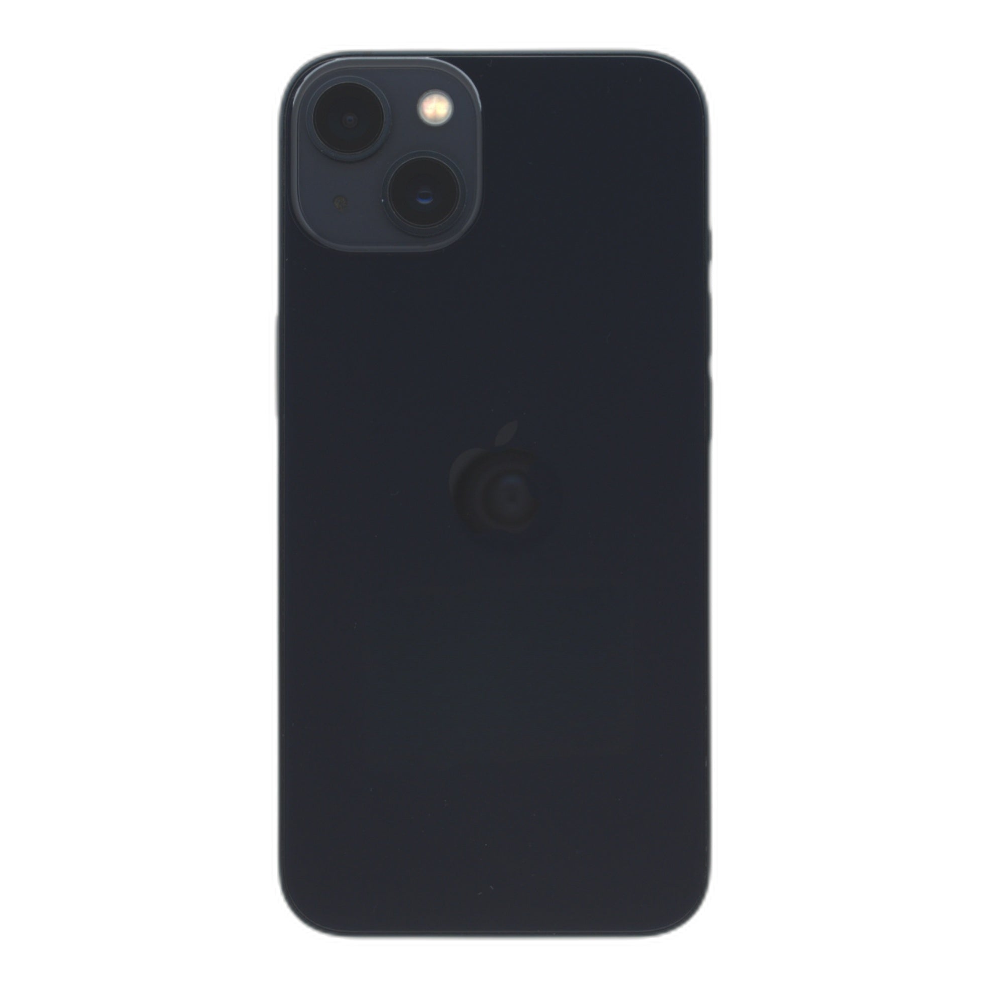 95新 Apple iPhone 13 256G 午夜色 中國大陸版